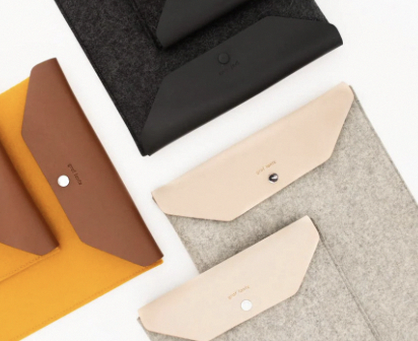 Sleevoline huvudbanner