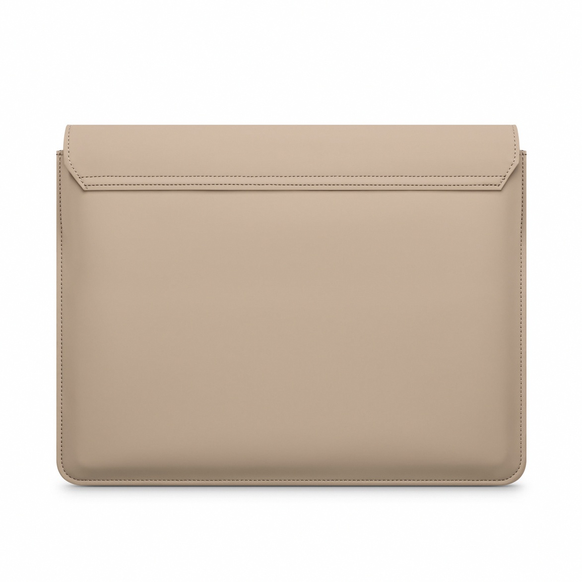 Stadsmässigt Surfplattefodral